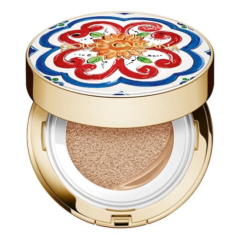 Solar Glow Healthy Glow Cushion Foundation SPF50+ Refill.